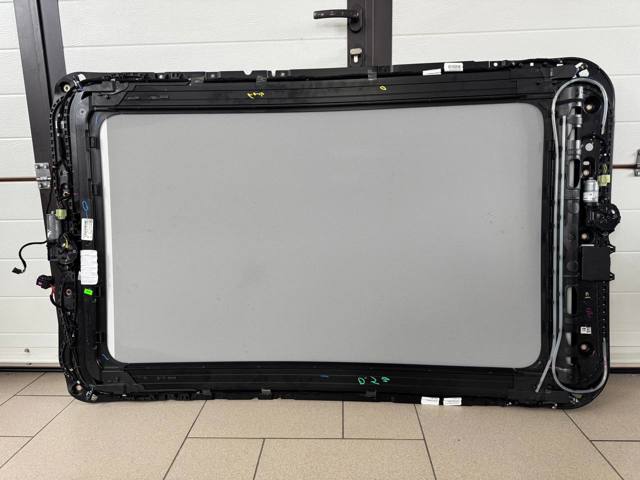 VAG 80A877041C в наличии Ужгород