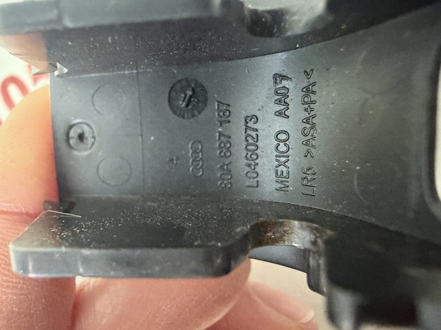 80A8871874PK VAG купить в Черновцы