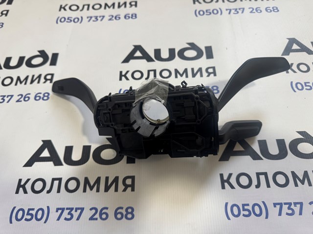 VAG 80A907129AP в наличии Чернигов