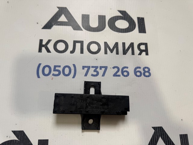 80A907247 Антенна KESSY купить Житомир