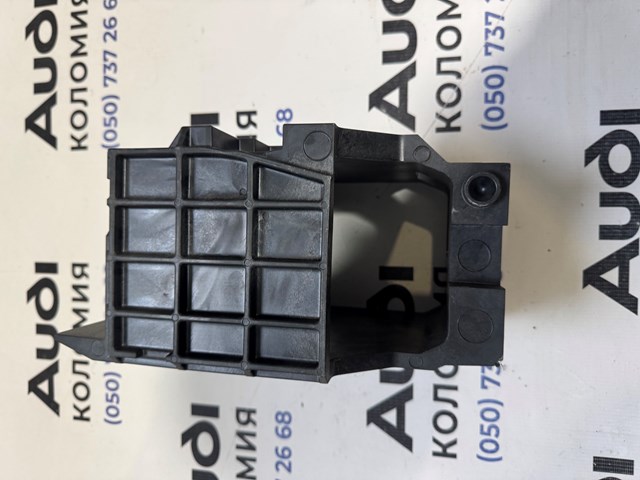 VAG 80A915398C в наличии Харьков