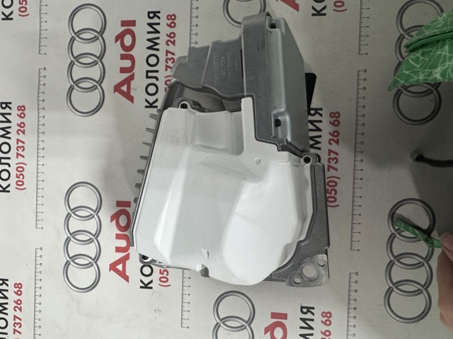80A919617D VAG купить в Ровно