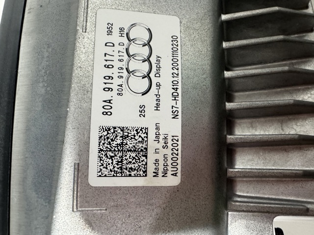 80A919617D купить Сумы