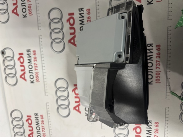 80A919617D купить Ужгород