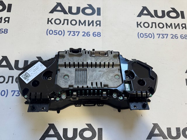 80A920870B Панель приборов купить Каменское