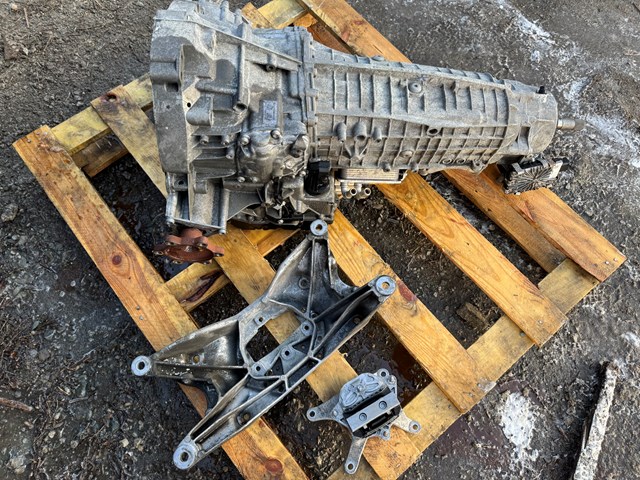 80A927155A VAG купить в Павлоград