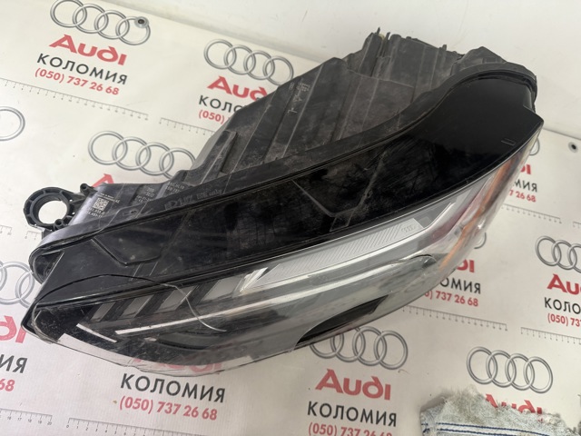 80A941035G VAG купить в Чернигов
