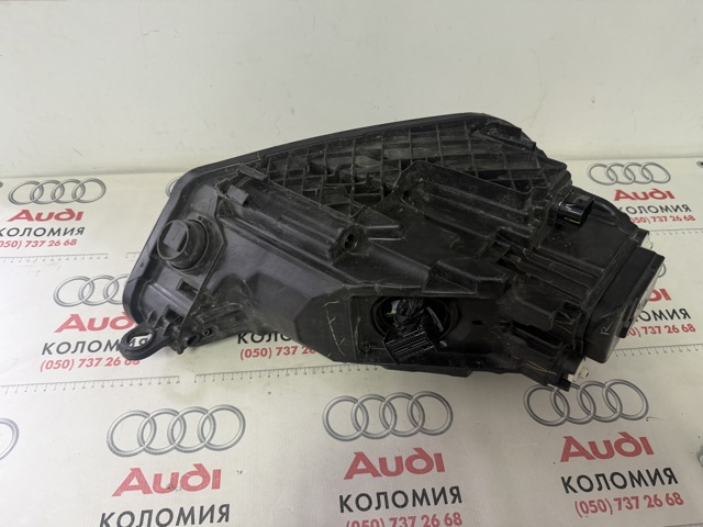 80A941035G купить Киев