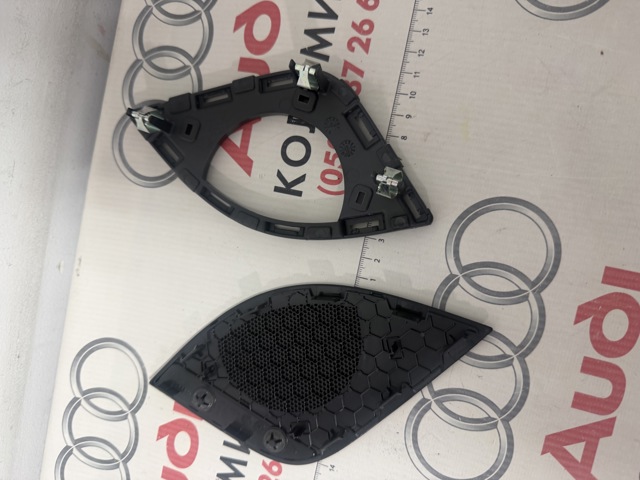 VAG 80B035428 в наличии Киев