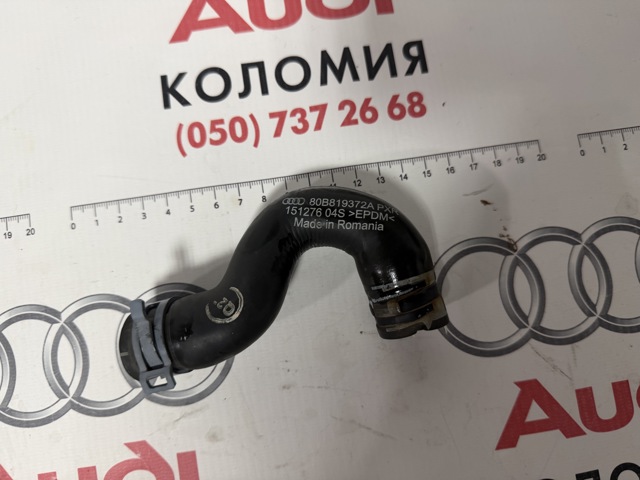 80B819372A VAG купить в Полтава