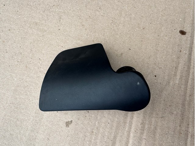 Ручка открытия капота 80B823533C VAG