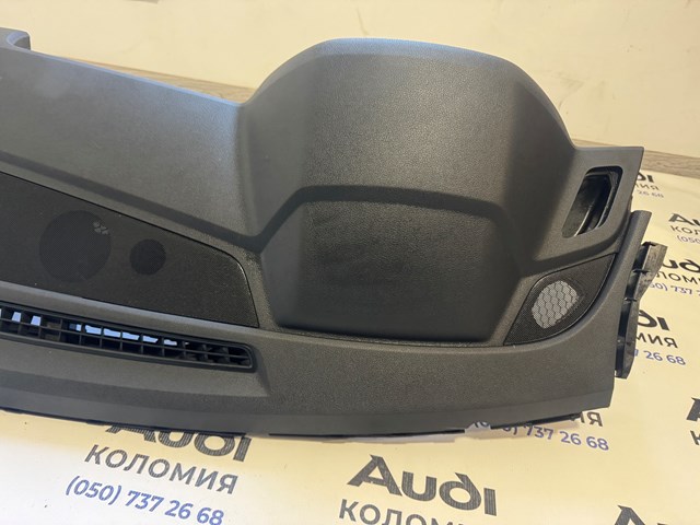 80B857001F24A VAG Торпедо купить в Ужгород