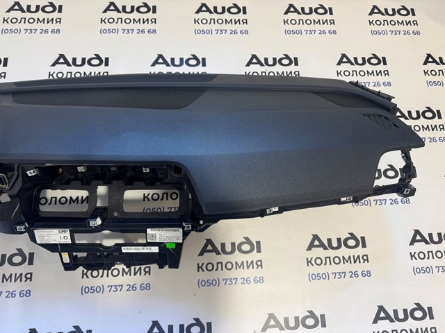 80B857001F24A VAG Торпедо купить в Полтава