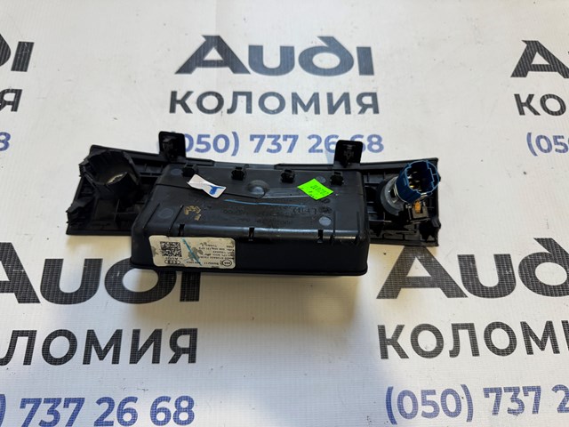 80B864131 VAG купить в Кривой Рог