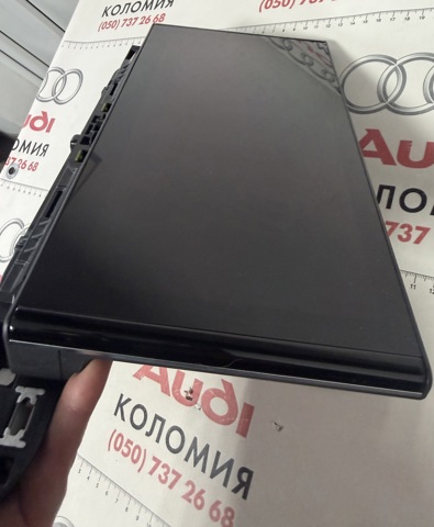 80B919620 Дисплей многофункциональный купить Одесса