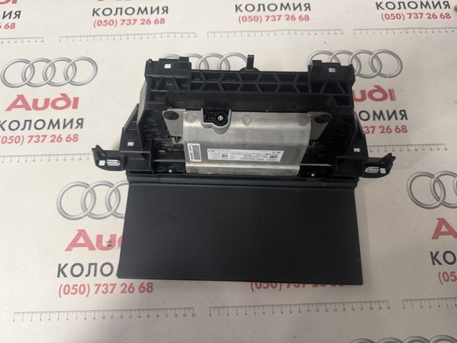 80B919620 Дисплей многофункциональный купить Чернигов