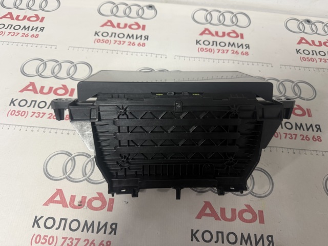 80B919620 VAG Дисплей многофункциональный купить в Житомир