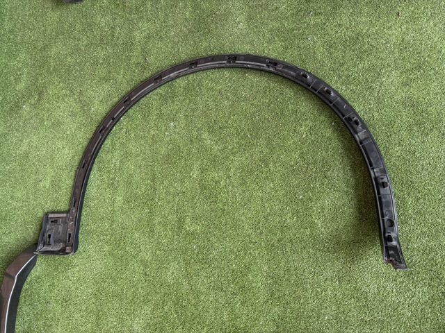VAG 80D853717C в наличии Николаев