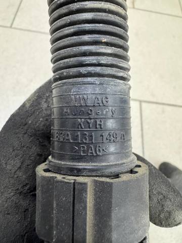 83A131149A VAG купить в Чернигов