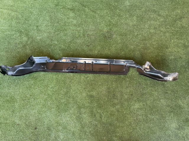 83A806239C VAG купить в Украина