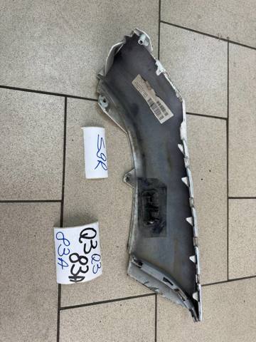 VAG 83A807547 в наличии Черкассы