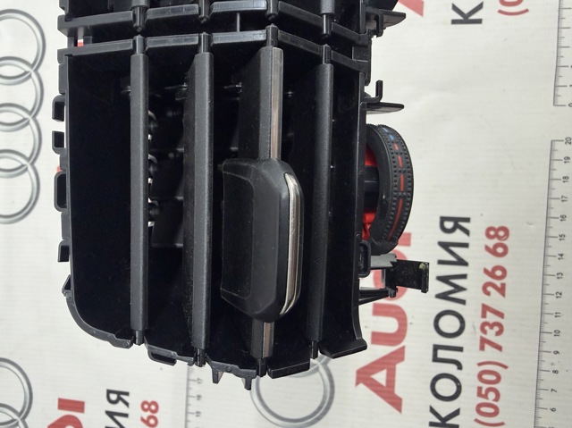 83A819203A6PS VAG купить в Житомир