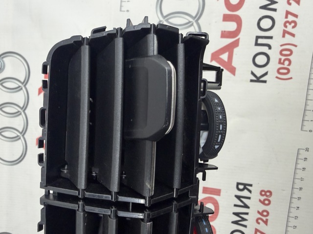 83A819203A6PS VAG купить в Чернигов