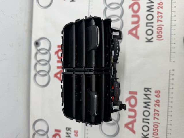 VAG 83A819203A6PS в наличии Каменское