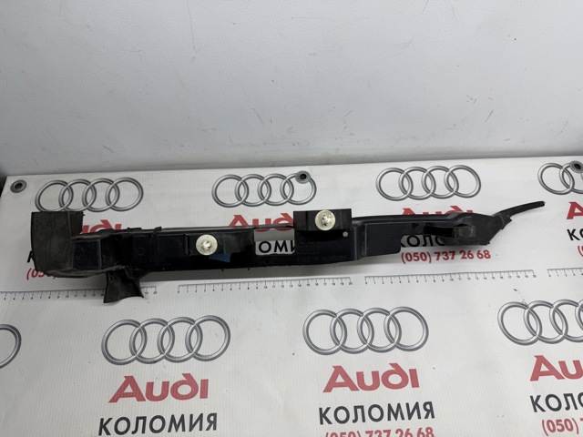 VAG 83A821169B в наличии Ровно