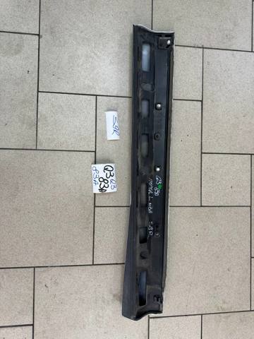 VAG 83A853959AGRU в наличии Каменское