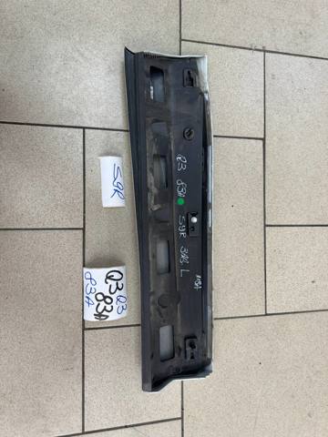83A853969AGRU VAG купить в Одесса