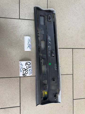 83A853970AGRU VAG купить в Черкассы