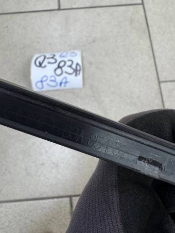 83A854327C9B9 VAG купить в Чернигов