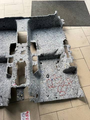 VAG 83A863919A в наличии Запорожье