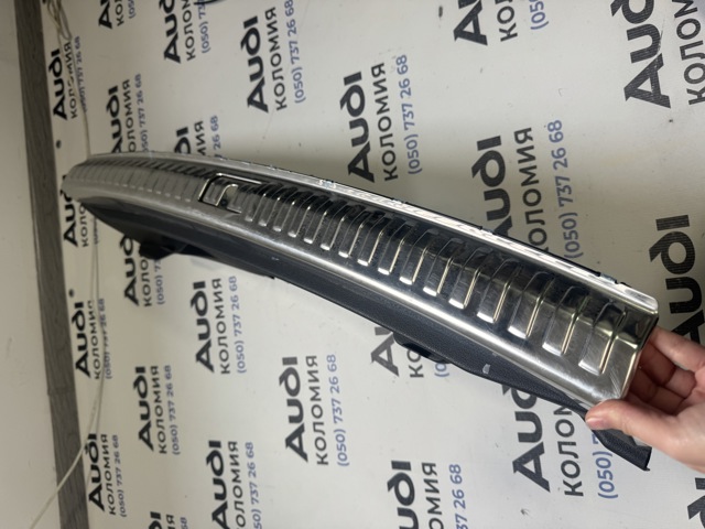 83A864483B купить Черновцы