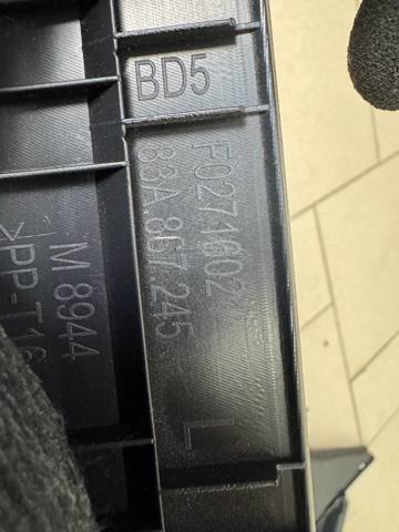 83A8672454PK VAG купить в Чернигов