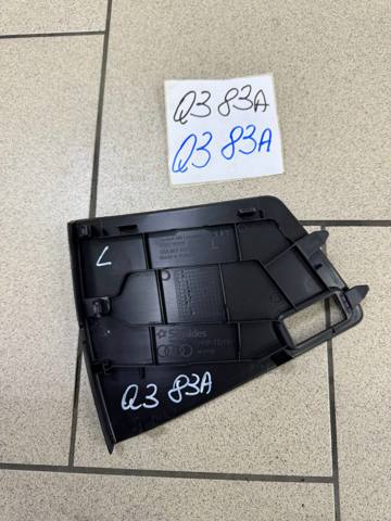 83A867657A4PK VAG купить в Ровно