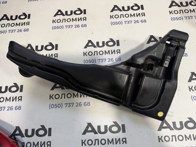 83A955449A VAG купить в Полтава