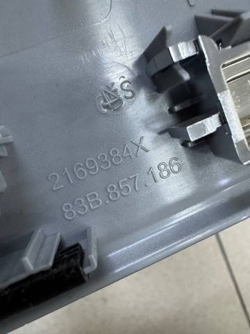 83B8571864T4 купить Черновцы