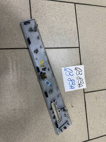 83B8571864T4 VAG купить в Сумы