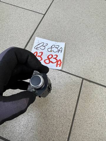 VAG 83B919600B в наличии Ужгород