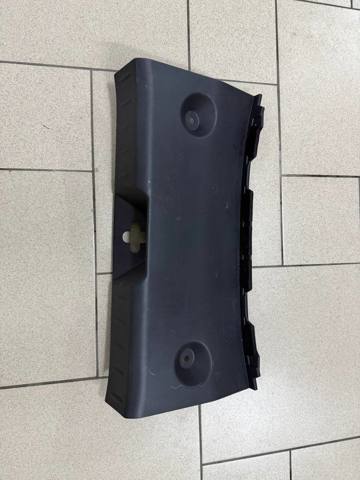 Накладка перегородки 849923NF0A NISSAN