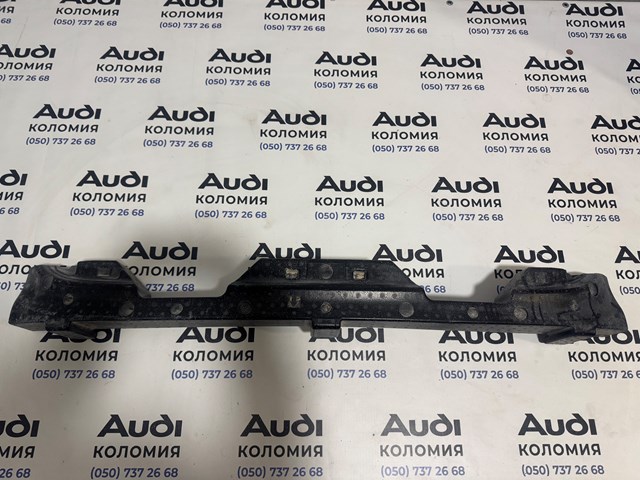 NISSAN 850905SA0A Абсорбер (наполнитель) бампера заднего в наличии Украина