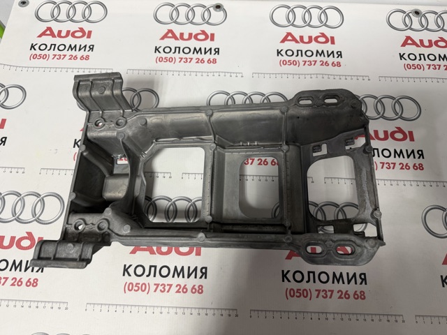 89A863233 VAG купить в Харьков