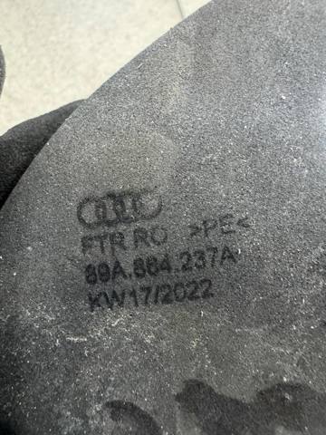 89A864237A купить Черкассы