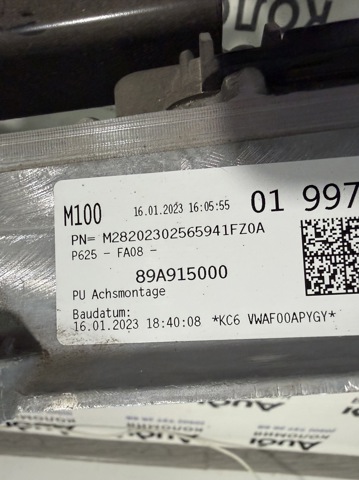 89A915000 купить Харьков