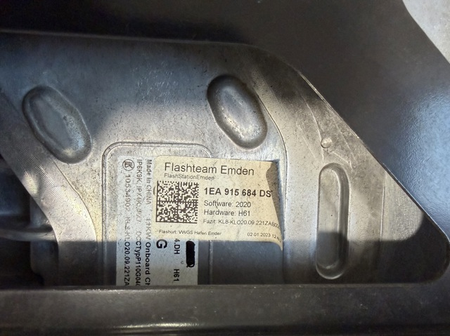 VAG 89A915000 в наличии Сумы