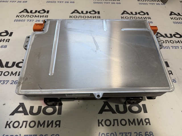 89A915000 VAG купить в Харьков