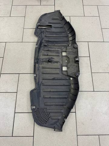 89E825213C VAG