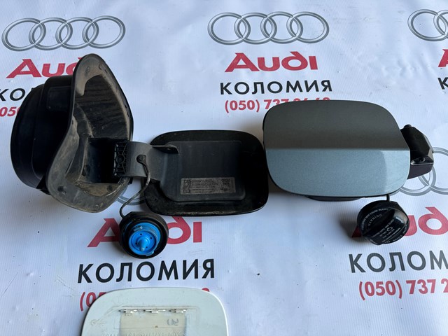 8K0010508BH VAG купить в Киев